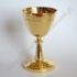 KIELICH LITURGICZNY MINI 62205