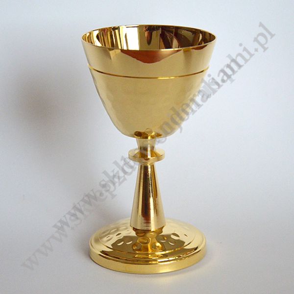 KIELICH LITURGICZNY MINI 62205