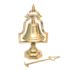 MINI GONG - 38008