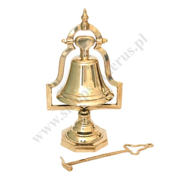MINI GONG - 38008