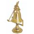 MINI GONG - 38008