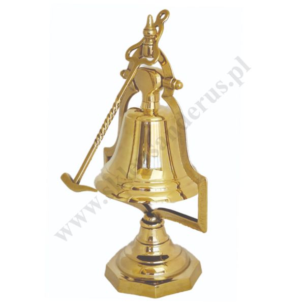 MINI GONG - 38008