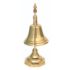MINI GONG - 38008