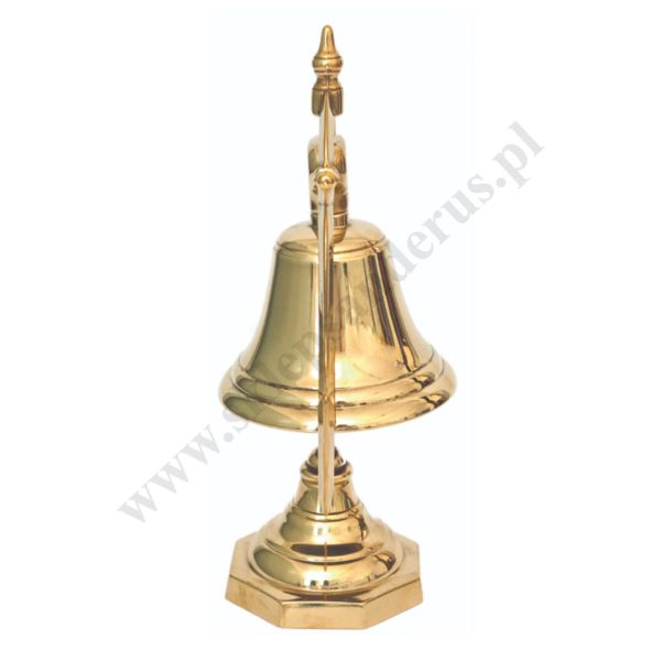 MINI GONG - 38008