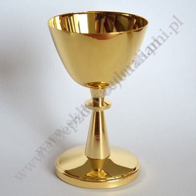 KIELICH LITURGICZNY MINI 8856