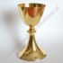KIELICH LITURGICZNY 5089
