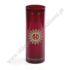 KLOSZ DO LAMPY OLIWNEJ - 0192