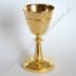 KIELICH LITURGICZNY MINI 62195