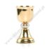 KIELICH LITURGICZNY MINI 1648