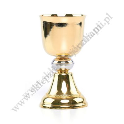 KIELICH LITURGICZNY MINI 1648