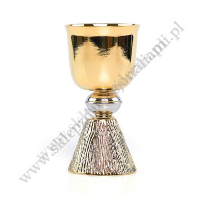 KIELICH LITURGICZNY MINI 1649