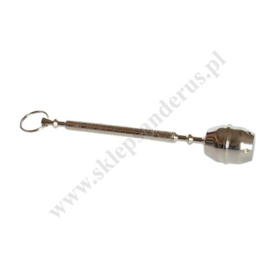 KROPIDŁO METALOWE 9484