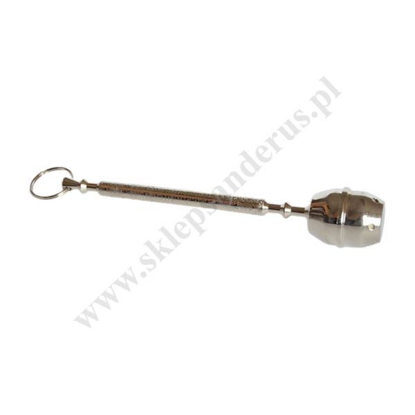 KROPIDŁO METALOWE 9484
