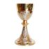 KIELICH LITURGICZNY - 8566