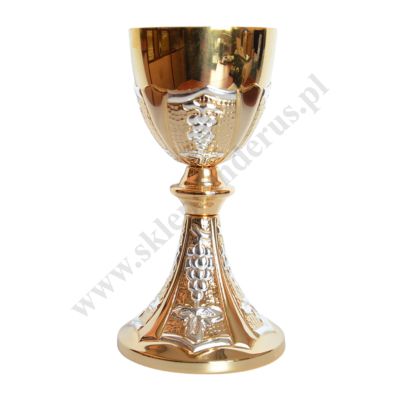 KIELICH LITURGICZNY - 8566
