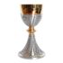 KIELICH LITURGICZNY - 68648