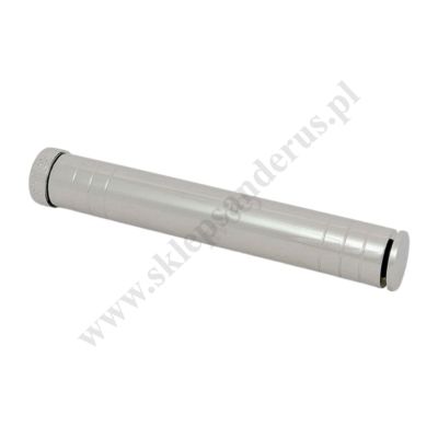 KROPIDŁO METALOWE - 1265