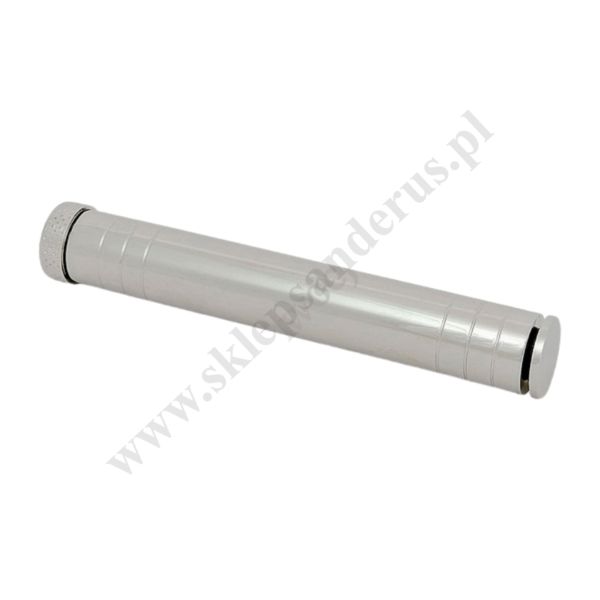 KROPIDŁO METALOWE - 1265