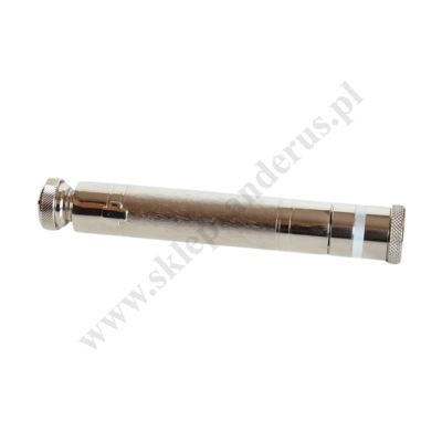 KROPIDŁO W ETUI - 66136