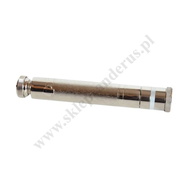 KROPIDŁO W ETUI - 66136