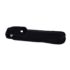 KROPIDŁO W ETUI - 66136