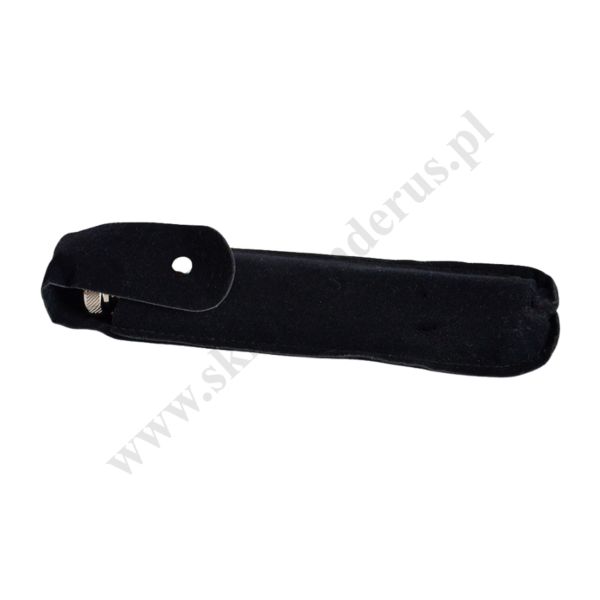 KROPIDŁO W ETUI - 66136