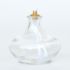 LAMPKA OLIWNA - wys. 7 cm - 75802