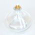 LAMPKA OLIWNA - wys. 7 cm - 75802