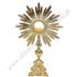 MONSTRANCJA - 1803