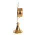 MONSTRANCJA - wys. 32.5 cm - 30814
