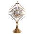 MONSTRANCJA - wys. 42 cm - 30449
