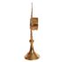 MONSTRANCJA - wys. 42 cm - 30449