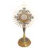 MONSTRANCJA - wys. 46 cm - 30451