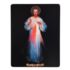 JEZU UFAM TOBIE - ikona 11 x 14 cm - 80077
