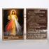 DYPTYK - JEZU UFAM TOBIE - 86952