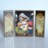 TRYPTYK - MATKA BOŻA KARMIĄCA - 89656