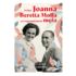 ŚWIĘTA JOANNA BERETTA MOLLA WE WSPOMNIENIACH MĘŻA