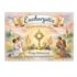 EUCHARYSTIA. TAM GDZIE MIESZKA PAN JEZUS