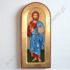 JEZUS PANTOKRATOR - ikona 19.5 x 43 cm - 83735