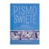 PISMO ŚWIĘTE NOWEGO TESTAMENTU