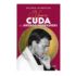 NOWE CUDA KS. JERZEGO POPIEŁUSZKI