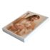 PAN JEZUS DOBRY PASTERZ - format 18 x 27 cm - 67555
