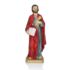 ŚWIĘTY PIOTR - wys. 30 cm - 71531