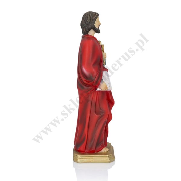ŚWIĘTY PIOTR - wys. 30 cm - 71531