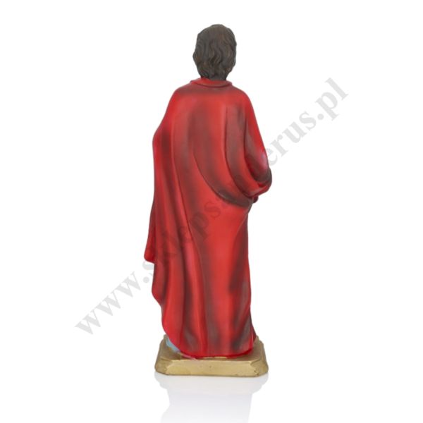 ŚWIĘTY PIOTR - wys. 30 cm - 71531