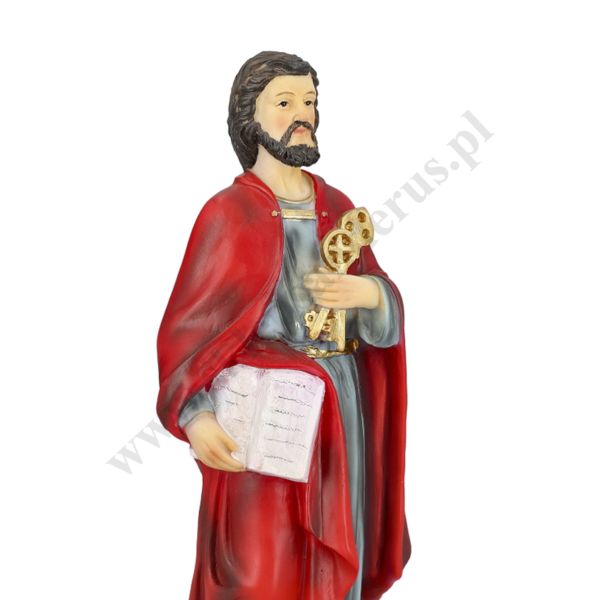 ŚWIĘTY PIOTR - wys. 30 cm - 71531