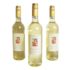 TOKAJI BODNAR FURMINT - wino mszalne, białe, półsłodkie