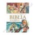 ILUSTROWANA BIBLIA RODZINNA