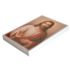 PAN JEZUS - format 13 x 19 cm - 65300