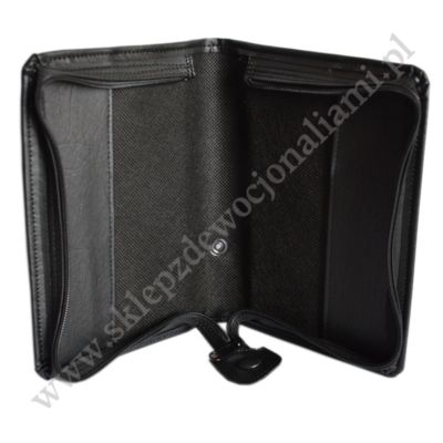 ETUI NA LITURGIĘ GODZIN - TOM 3, 4, WYD. SKRÓCONE - SKAJ - 82757